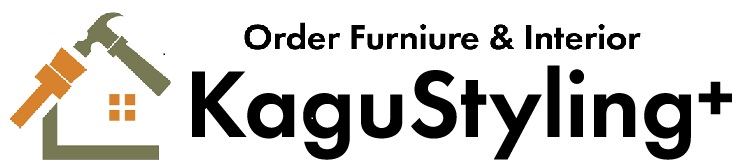 KaguStyling+
